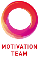 Motivation Team Award