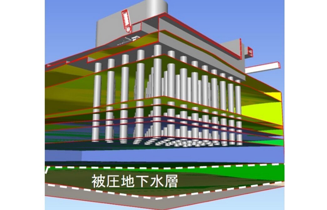 案件画像