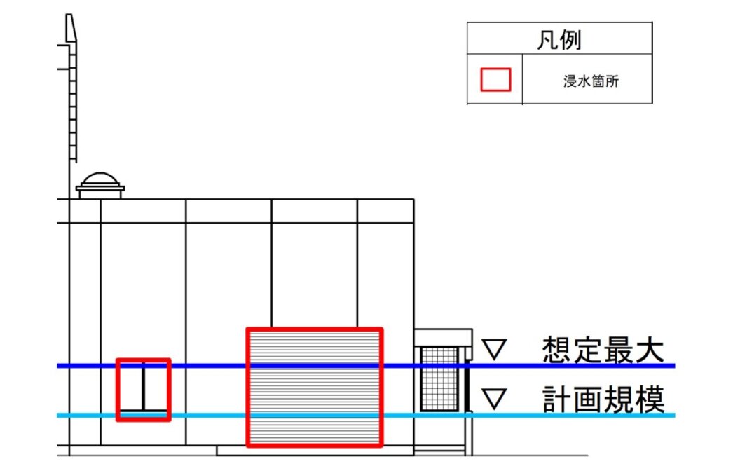 案件画像