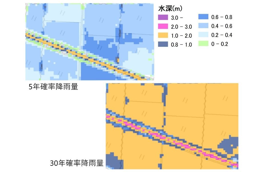 案件画像